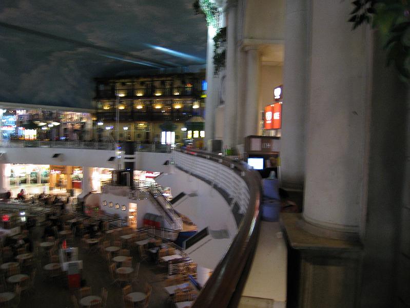 Liverpool 2008 137.JPG